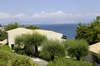 Aeolos Orange Holiday Resort 